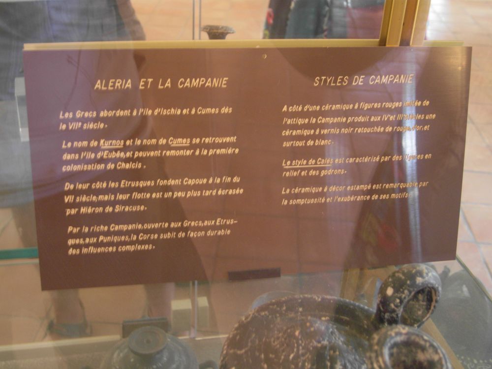 015 - Aleria et la Campanie.JPG